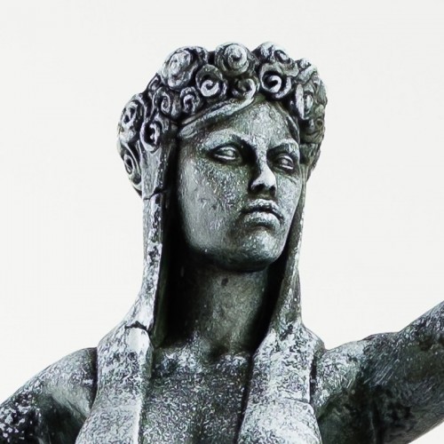azura04