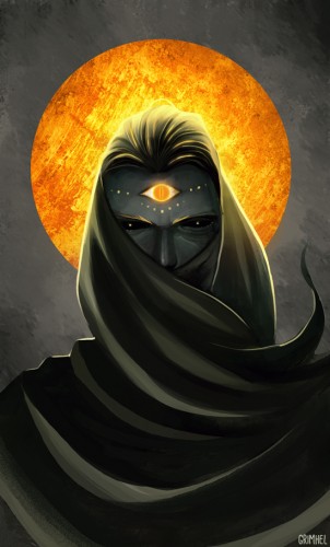 sauron_by_grimhel-d8ch0qo
